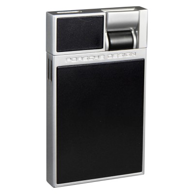 Αναπτήρας Porsche Design P363201